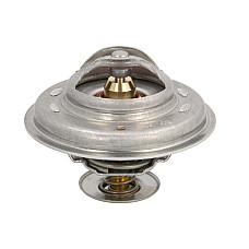 Termostat,lichid racire Cooling system thermostat 79C without gasket IVECO EUROCARGO I-III M ZETA 8040.05.200-8060.45STCA 01.83-09.15 VERNET TH6034.79