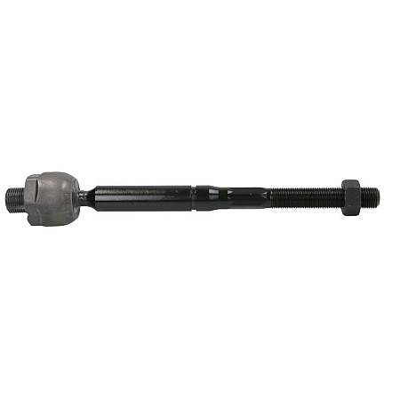 Articulatie axiala, cap de bara Tie rod with no end L/R AWD vehicles CHRYSLER 300 C 300C 3.0D-6.1 09.04-11.12 USA EV800432AT ZAM
