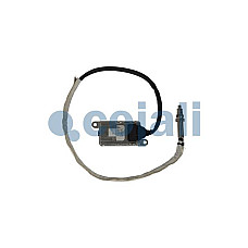 Senzor NOx, injectie aditiv NOx sensor COJALI 2269044COJ