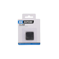 Suporturi de telefon Telephone holder CLIQR OXFORD OX849