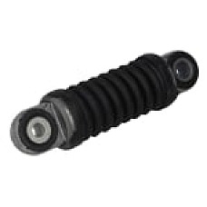 Amortizor vibratii, curea transmisie cu caneluri Amortizor pentru vibratii cu curea in V  MAN HOCL ND NL D0826LOH07-D0826LUH05 08.91-06.00 DAYCO DAYAPV2683