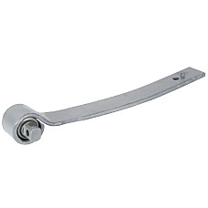Pachet arc cu foi Arc lamelar Spate 1/1775560/120 RVI MIDLUM VOLVO FL6 12.95- MFT 85015800