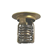 Termostat,lichid racire Cooling system thermostat 71 C 160 F VOLVO-PENTA SIERRA INTERNATONAL LLC 18-3554