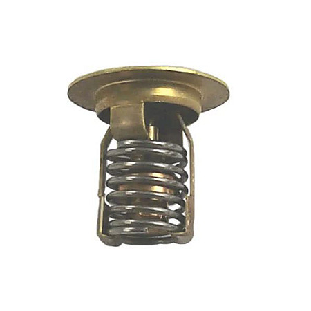 Termostat,lichid racire Cooling system thermostat 71 C 160 F VOLVO-PENTA SIERRA INTERNATONAL LLC 18-3554
