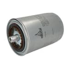Filtru combustibil Fuel filter DEUTZ DEUTZ 01181691