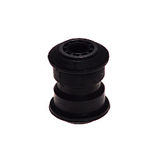 Bucsa, ochi arc Bucsa arc Spate Dreapta/Stanga 22x64/74x96mm MERCEDES ATEGO ATEGO 2 01.98- PETERS 014.342-00