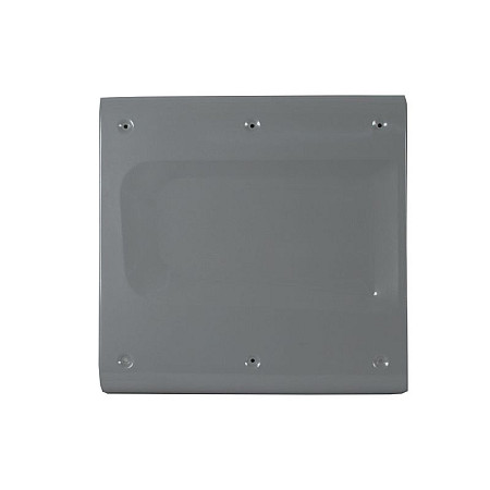 Protectie termica Thermal shield MAN LAMIRO LAM350-59EX