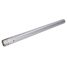 Suport tubular Transportator Suspendarea Pipe Honda XL 1000 V Varadero 2007 - P 43 mm diametru 625 mm lungime de drept TLT TLT1043625086