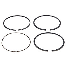 Set segmenti piston de piston JOHN DEERE 4045 6068 FP DIESEL RE530613-FP