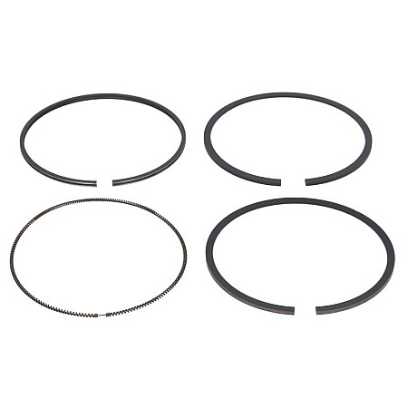 Set segmenti piston de piston JOHN DEERE 4045 6068 FP DIESEL RE530613-FP