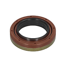 Simering, ax cardanic Drive axle seal/leak stopper CASE IH 48 52 2WD 52 4WD 58 63 2WD 63 4WD 68 75 78 86 94 100 50 60 70 80 90 100 C 110 120 135 80 C 90 C PJN 55 PJN 65 PJV 55 PJV 65 ANAC MAKINA 132741-AN