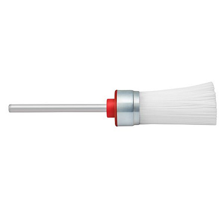 Accesorii dispozitive de curatare si spalare Washing brush EVERT WASHER BRUSH MST/T