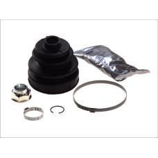 Ansamblu burduf, articulatie planetara Burduf cauciuc cap planetara exterior fi: 22/90 lungime96 set HONDA ACCORD IV ACCORD V CIVIC II LEGEND I LEGEND II PRELUDE III PRELUDE IV 1.6-3.2 01.86-10.98 SPIDAN 0.026192