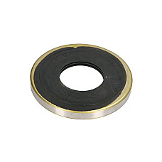 Rulment stabilizator Gimbal bearing seal QUICKSILVER 26-88416
