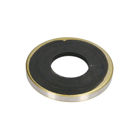 Rulment stabilizator Gimbal bearing seal QUICKSILVER 26-88416