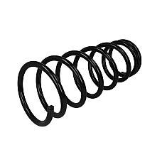 Arc spiral Spate Dreapta/Stanga TOYOTA CARINA V 1.6/2.0/2.0D 12.87-06.92 KAYABA KYBRI5452