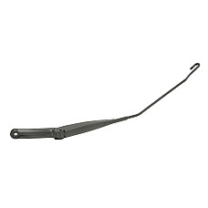Brat ghidaj, stergator parbriz Bratul / capacul stergatorului Fata Dreapta/Stanga CITROEN JUMPER I FIAT DUCATO PEUGEOT BOXER AUTOBUS/KRABICE/VALNIK/PODVOZEK 02.94- MAMMOOTH MMT MG R050F1X