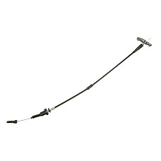 Cablu ambreiaj 846mm KIA PICANTO 1.0/1.1/1.1D 04.04- KOREA F60310OEM