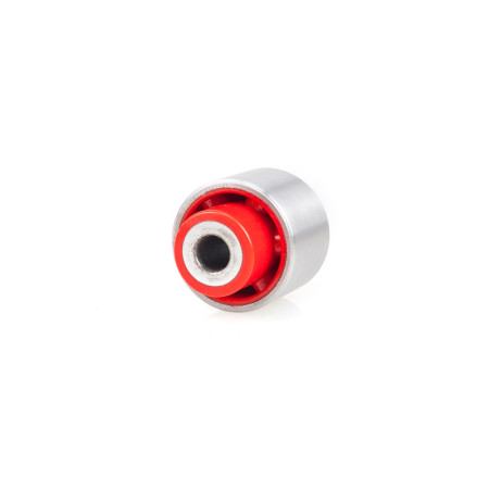 Bucsa suspensie Polyurethane bushing 1pcs swingarm L/R front axle/top hardness: 80 Sha inner diameter 10mm outer diameter 38mm HONDA ACCORD VII ACCORD VIII 02.03-06.15 MPBS 2200508-00/80SHA