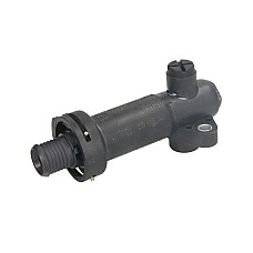 Termostat,lichid racire Cooling system thermostat YANMAR YANMAR 165000-69950