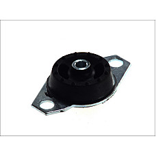 Suport, transmisie automata 4394538 motor IMPERGOM perna FIAT Fiat Ibiza Malaga Regata Ritmo Ronda IMPERGOM IMP27143