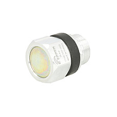 supapa suprapresiune MAN F 2000 VADEN 7700 920 002