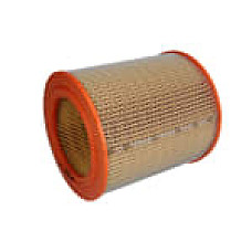 Filtru aer diametru interior 98 IVECO DAILY I DAILY II ALFA ROMEO AR 6 AR 8 CITROEN C25 JUMPER FIAT ARGENTA CAMPAGNOLA DUCATO TALENTO PEUGEOT BOXER 1.9D-2.5D 06.74-12.06 PURFLUX PX A818