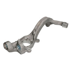 Articulatie directie, suspensie roata Knuckle front R wheel bearing fitting hole diameter 85mm AUDI A6 ALLROAD C6 A6 C6 05.04-08.11 REINHOCH RH08-0054