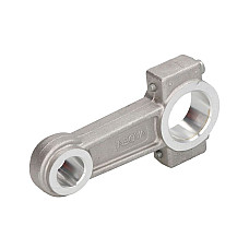 Biela, compresor aer Bara de conectare a compresorului MERCEDES VADEN 7300 900 004