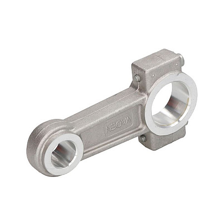 Biela, compresor aer Bara de conectare a compresorului MERCEDES VADEN 7300 900 004