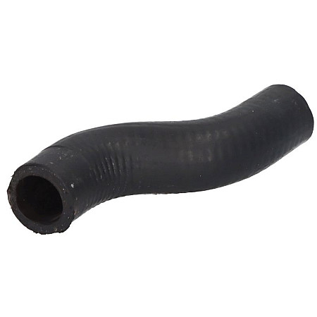 Radiator Furtun cauciuc 19mm length: 120mm SCANIA PGRT DC13.05-DC13.147 04.04- THERMOTEC SI-SC87