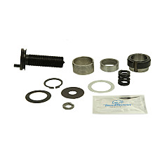 Kit reparare etrier TRUCK TECHNIC CWSK.12.1