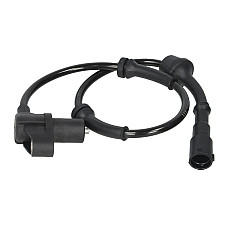 Senzor,turatie roata Senzor ABS Fata Dreapta/Stanga VW TRANSPORTER T4 1.8-2.5D 07.90-06.03 AUTLOG AS4285