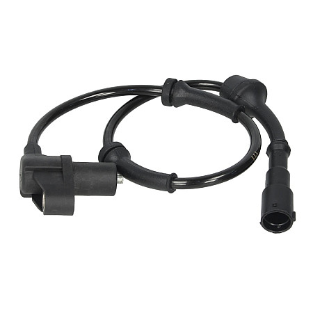 Senzor,turatie roata Senzor ABS Fata Dreapta/Stanga VW TRANSPORTER T4 1.8-2.5D 07.90-06.03 AUTLOG AS4285