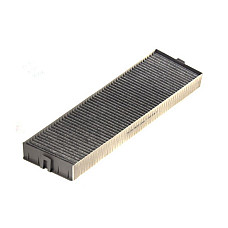 Filtru, aer habitaclu Filtru habitaclu cu carbon activat  PEUGEOT 607 2.0-3.0 02.00-07.11 PURFLUX PX AHC181