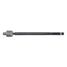 Articulatie axiala, cap de bara Tija de fixare fara capat Dreapta/Stanga lungime: 37/332mm AUDI A3 Q2 Q3 SEAT ALHAMBRA ALTEA ALTEA XL LEON LEON SC LEON SPORTSTOURER LEON ST 1.0-Electric 01.00- DELPHI TA1905