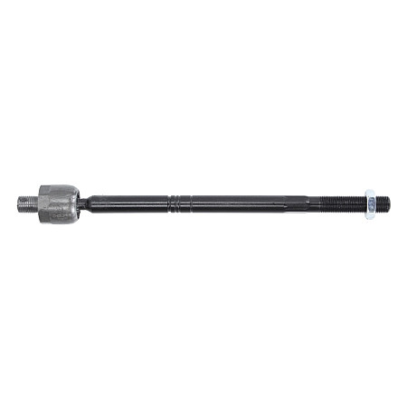 Articulatie axiala, cap de bara Tija de fixare fara capat Dreapta/Stanga lungime: 37/332mm AUDI A3 Q2 Q3 SEAT ALHAMBRA ALTEA ALTEA XL LEON LEON SC LEON SPORTSTOURER LEON ST 1.0-Electric 01.00- DELPHI TA1905