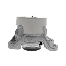 Suport motor Engine mount front R hydraulic MERCEDES GLC C253 GLC X253 3.0 04.16-03.23 VAICO V30-3263