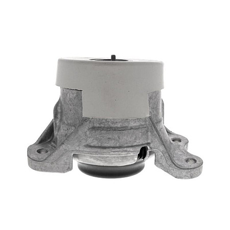 Suport motor Engine mount front R hydraulic MERCEDES GLC C253 GLC X253 3.0 04.16-03.23 VAICO V30-3263