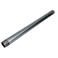 Suport tubular Supporting bar L/R diameter: 41mm length: 579mm HONDA CB 600 2005-2006 TLT TLT1041579