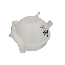 Vas de expansiune, racire 2D0121403K rezervor de egalizare VW LT 95 -> HANS PRIES HP109 341