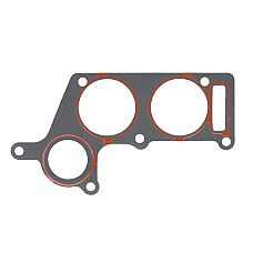 Garnitura, galerie evacuare Exhaust manifold gasket JOHN DEERE 6135 6135A 6135H FP DIESEL R524618-FP