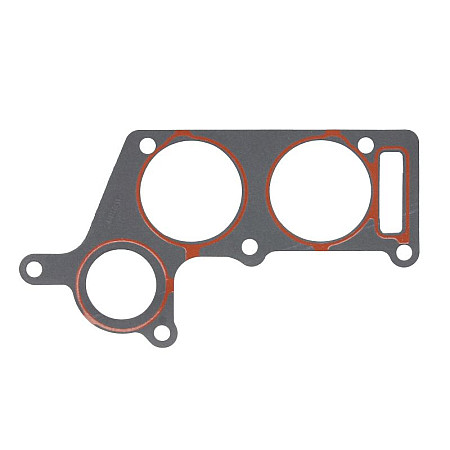 Garnitura, galerie evacuare Exhaust manifold gasket JOHN DEERE 6135 6135A 6135H FP DIESEL R524618-FP