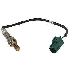 Sonda lambda numar fire 4 370mm VOLVO S60 I V40 V50 XC90 I AUDI A6 C5 BMW 1 E81 1 E87 3 E90 3 E91 X3 E83 CHEVROLET AVEO / KALOS CRUZE EPICA 0.8-5.7 01.88- DENSO DOX-1380