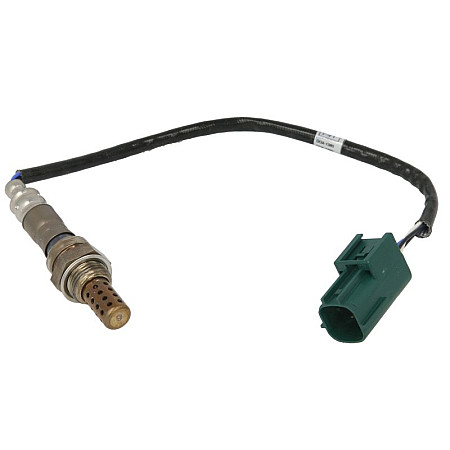 Sonda lambda numar fire 4 370mm VOLVO S60 I V40 V50 XC90 I AUDI A6 C5 BMW 1 E81 1 E87 3 E90 3 E91 X3 E83 CHEVROLET AVEO / KALOS CRUZE EPICA 0.8-5.7 01.88- DENSO DOX-1380