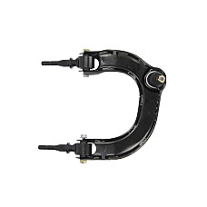 Brat, suspensie roata Bratul axei anterioare a puntii dorite Dreapta superior fata HYUNDAI SONATA II SONATA IV XG KIA MAGENTIS OPIRUS 2.0-3.5 01.91- KOREA J80511OEM