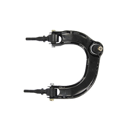 Brat, suspensie roata Bratul axei anterioare a puntii dorite Dreapta superior fata HYUNDAI SONATA II SONATA IV XG KIA MAGENTIS OPIRUS 2.0-3.5 01.91- KOREA J80511OEM