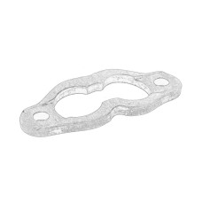 Suport duza Montarea injectorului AUDI A3 A4 ALLROAD B8 A4 B7 A4 B8 A5 A6 ALLROAD C6 A6 C6 A8 D3 Q5 TT SEAT EXEO EXEO ST SKODA SUPERB II VW BEETLE EOS 2.0D-4.2D 05.03- OE VW 059 130 216C