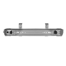 Suport,tampon Intaritura bara Spate  FIAT PANDA PANDA/HATCHBACK 0.9-1.4CNG 09.03- BLIC 5502-00-2008981P