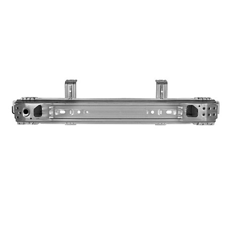 Suport,tampon Intaritura bara Spate  FIAT PANDA PANDA/HATCHBACK 0.9-1.4CNG 09.03- BLIC 5502-00-2008981P